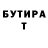 БУТИРАТ BDO Valentina Butko