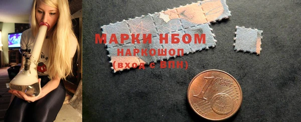 прущий лед Мегион